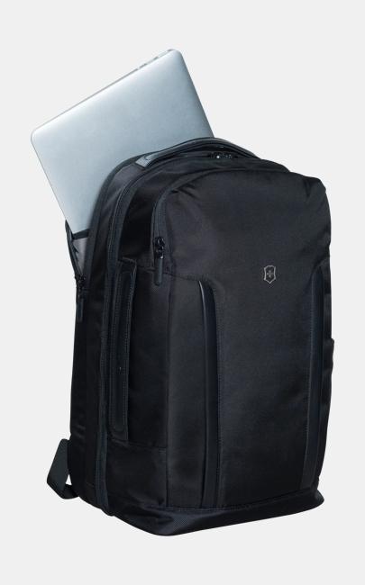 Mochila Altmont Professional Deluxe Travel Laptop