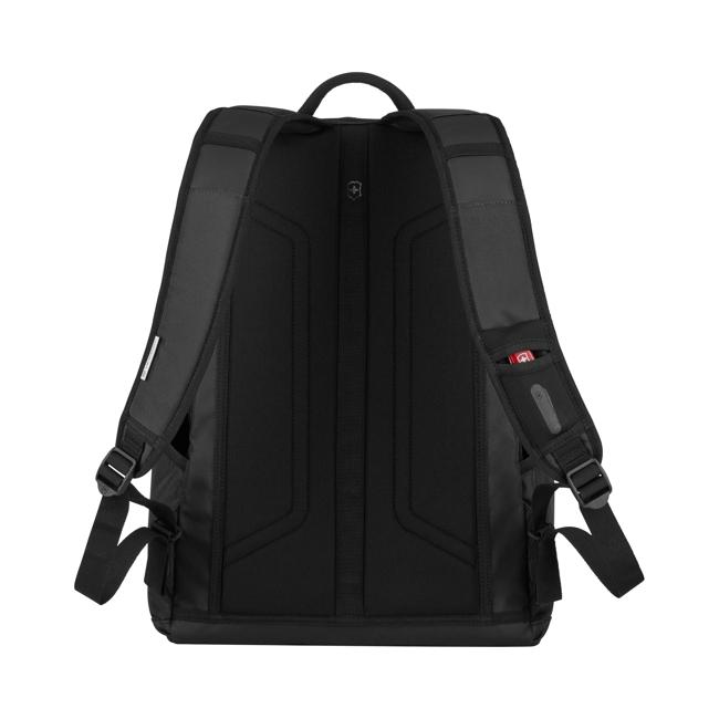 Mochila Altmont Original Laptop