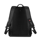 Mochila Altmont Original Laptop