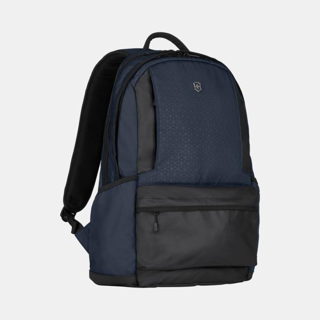 Mochila Altmont Original Laptop