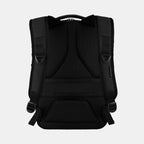 Mochila VX Sport EVO Compact