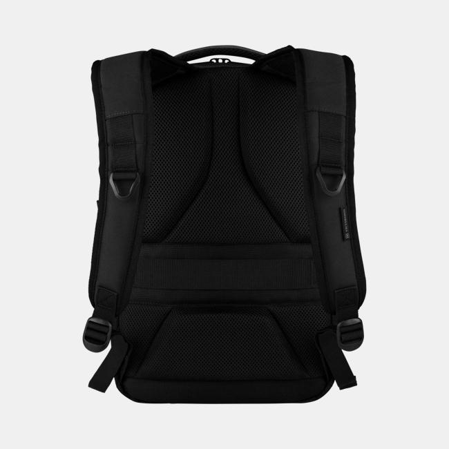 Mochila VX Sport EVO Compact