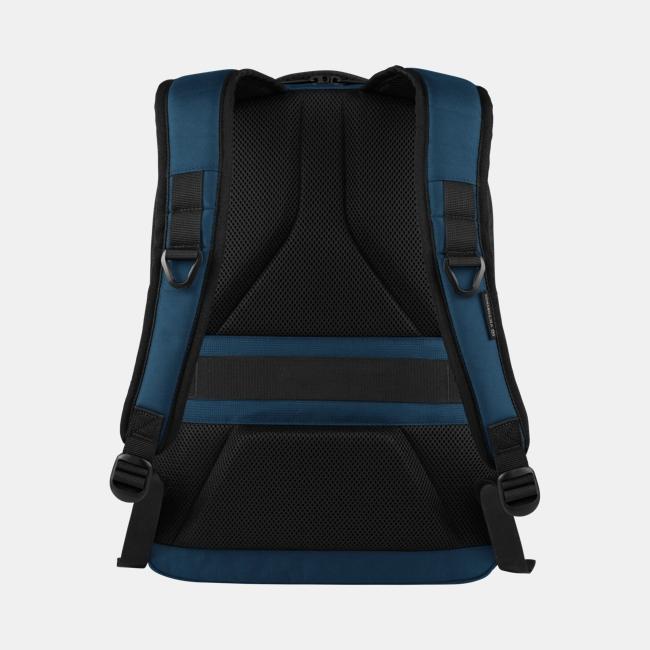 Mochila VX Sport EVO Deluxe