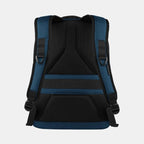 Mochila VX Sport EVO Deluxe