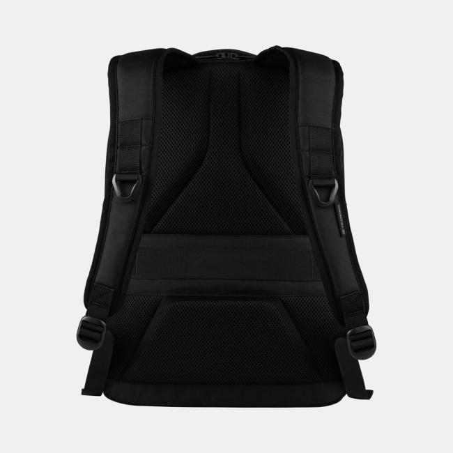 Mochila VX Sport EVO Deluxe
