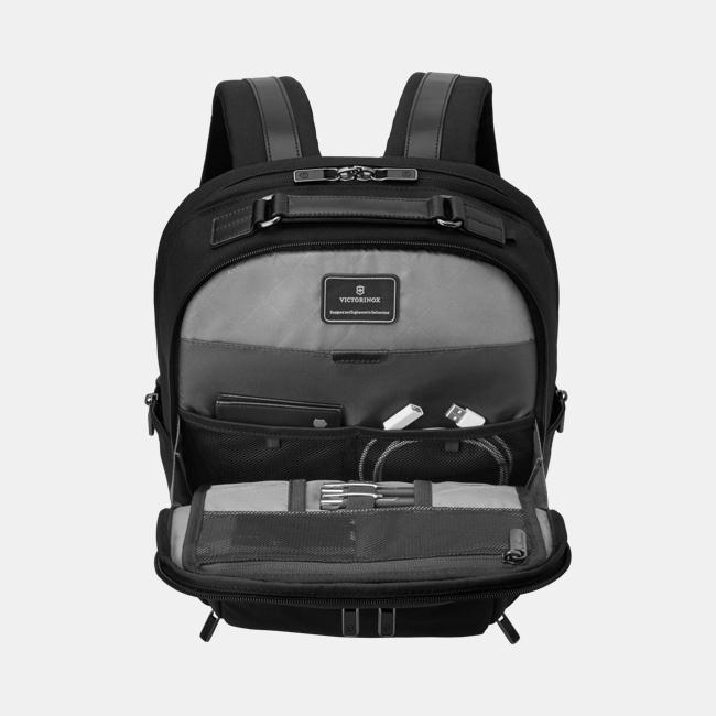 Mochila Werks Professional CORDURA® Compact