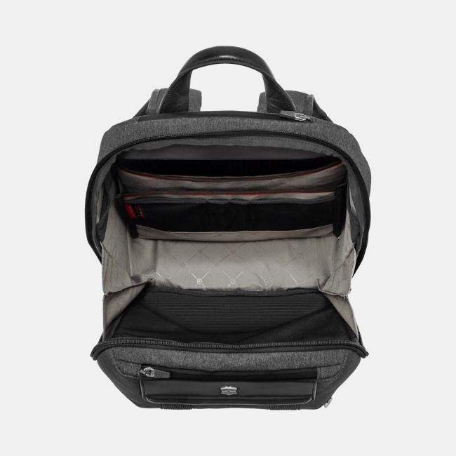 Mochila Architecture Urban2 City