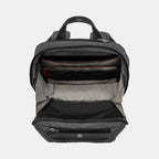 Mochila Architecture Urban2 City