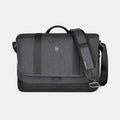 Maletín Architecture Urban2 Messenger