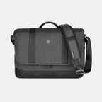 Maletín Architecture Urban2 Messenger