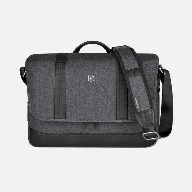 Maletín Architecture Urban2 Messenger