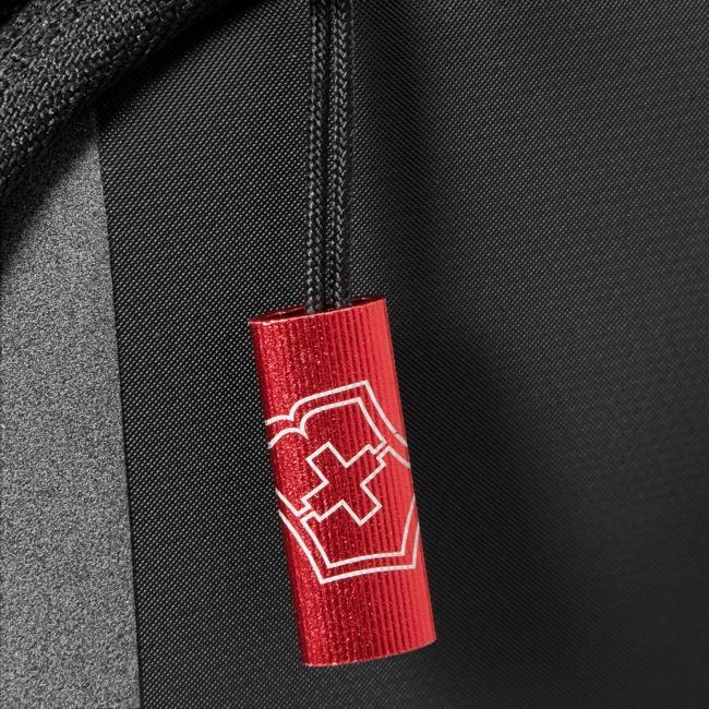 Mochila Touring 2.0 City Daypack