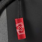 Mochila Touring 2.0 City Daypack
