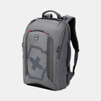 Mochila Touring 2.0 Laptop