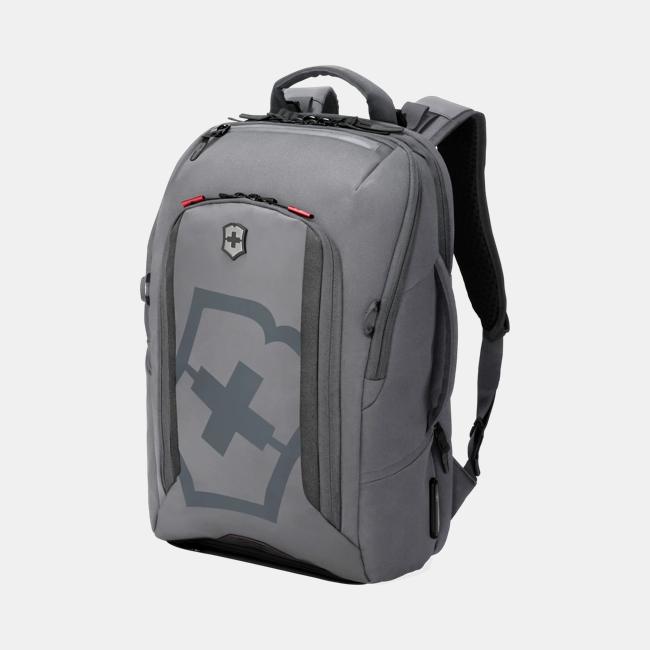 Mochila Touring 2.0 Laptop