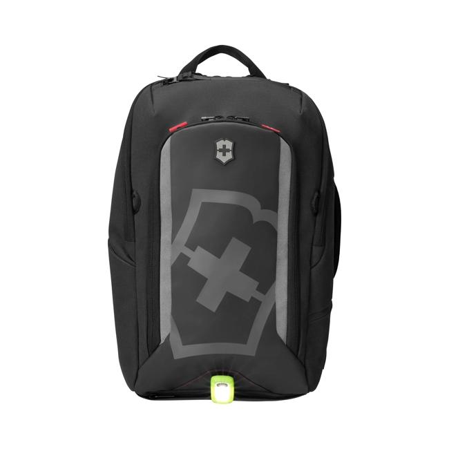 Mochila Touring 2.0 Laptop