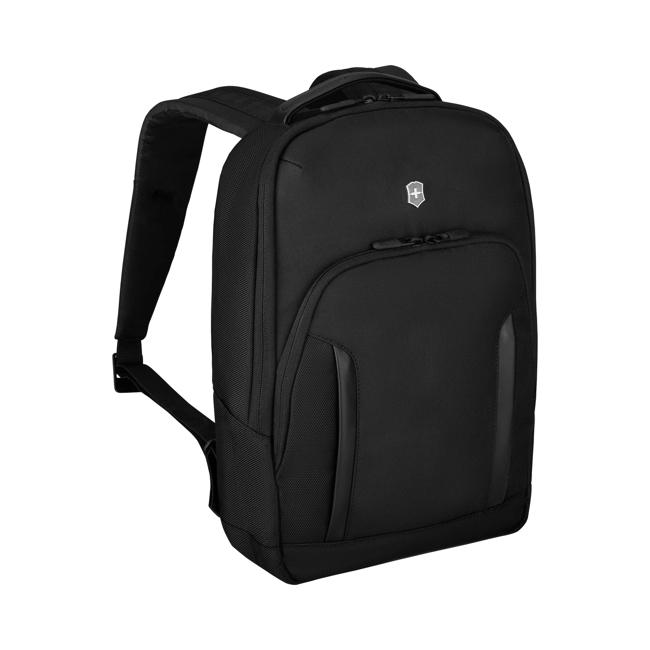 Mochila Altmont Professional City Laptop