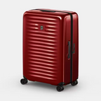 Maleta Airox Large Hardcase