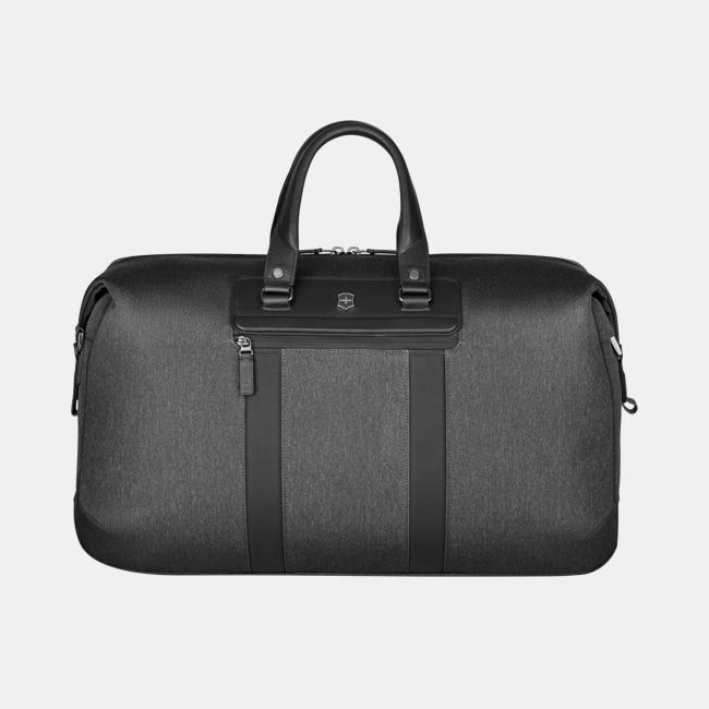 Bolso Architecture Urban2 Weekender