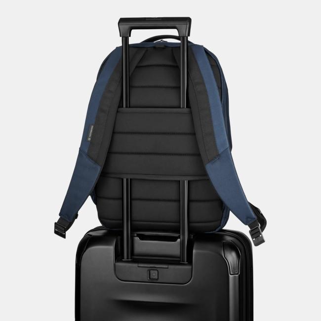 Mochila Altmont Professional Compact Laptop