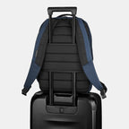 Mochila Altmont Professional Compact Laptop