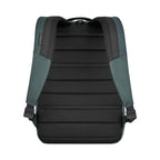 Mochila Altmont Professional Compact Laptop