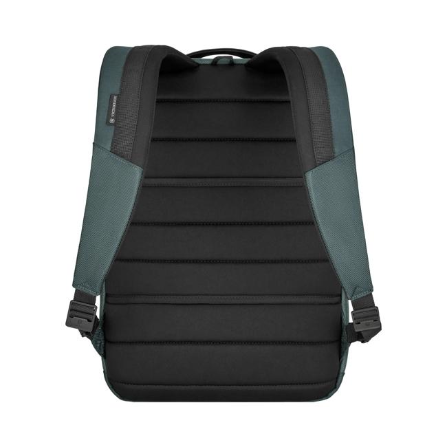 Mochila Altmont Professional Compact Laptop