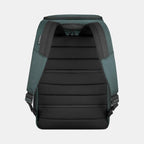 Mochila Altmont Professional Fliptop Laptop