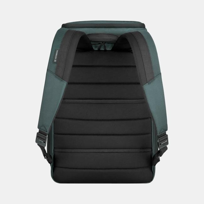 Mochila Altmont Professional Fliptop Laptop