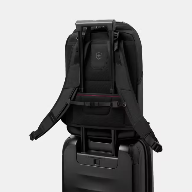 Mochila Altmont Modern Commuter