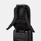 Mochila Altmont Modern Commuter