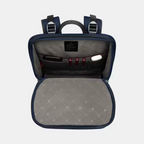 Mochila Altmont Modern Commuter