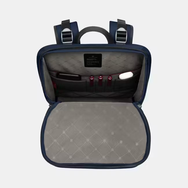 Mochila Altmont Modern Commuter
