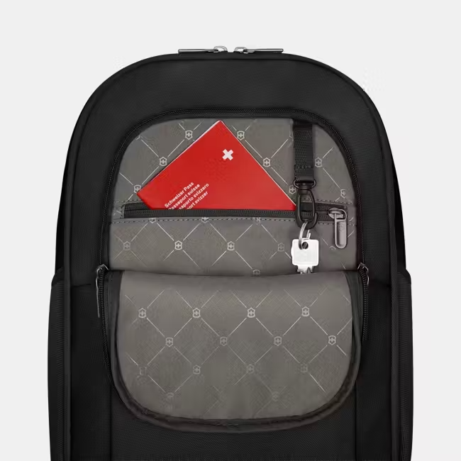 Mochila Altmont Modern Deluxe