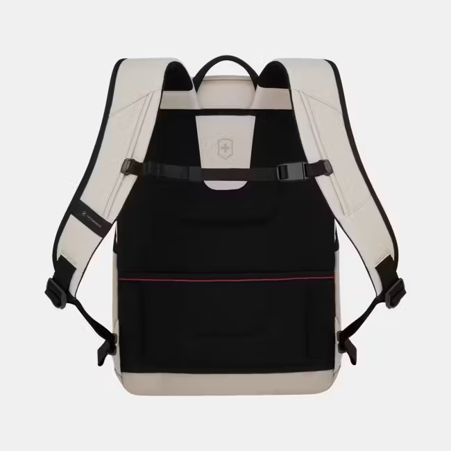 Mochila Altmont Modern Deluxe