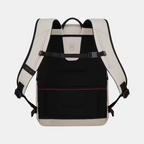 Mochila Altmont Modern Deluxe
