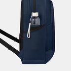 Mochila Altmont Modern Deluxe