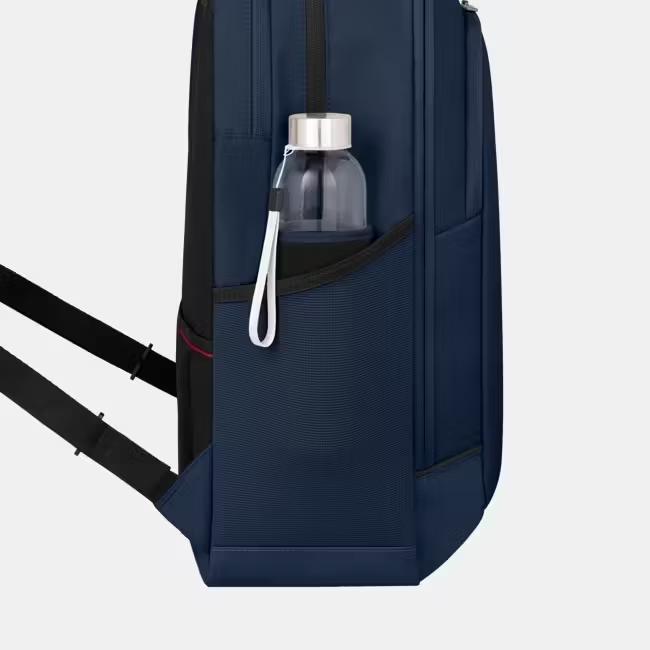Mochila Altmont Modern Deluxe