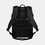 Mochila Altmont Modern Traveler