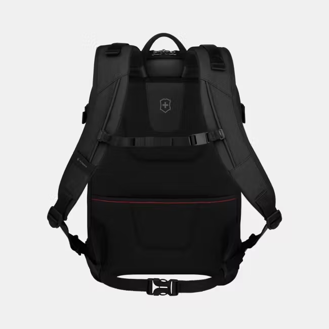 Mochila Altmont Modern Traveler