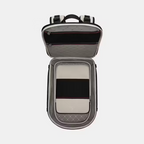 Mochila Altmont Modern Traveler