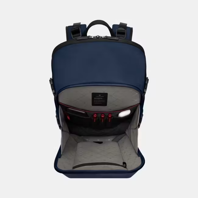 Mochila Altmont Modern Traveler