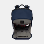 Mochila Altmont Modern Traveler