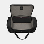 Bolso Altmont Modern 2-Way Bag