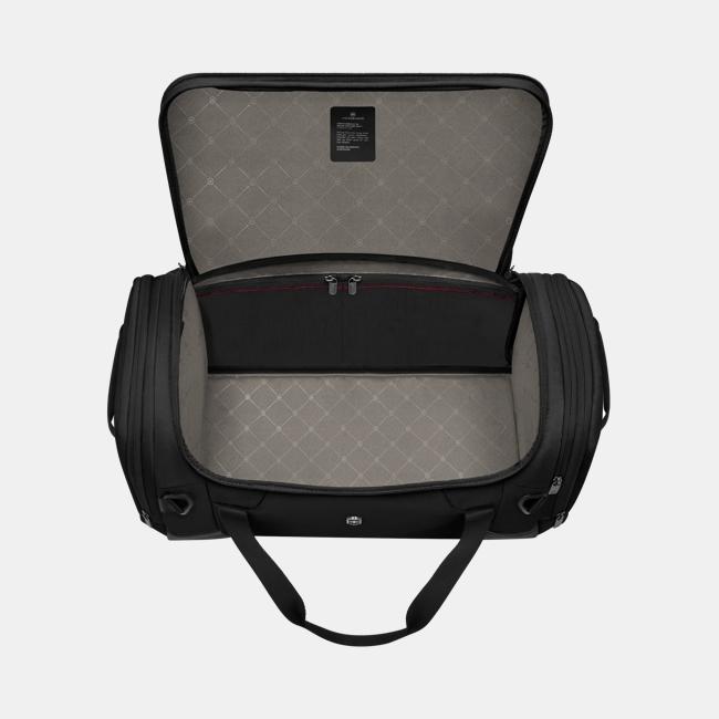 Bolso Altmont Modern 2-Way Bag