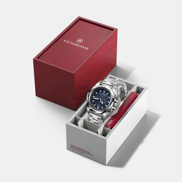 Reloj I.N.O.X. Chrono