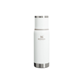 Termo Adventure To-Go 473 ml con tapón cebador