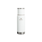 Termo Adventure To-Go 473 ml con tapón cebador