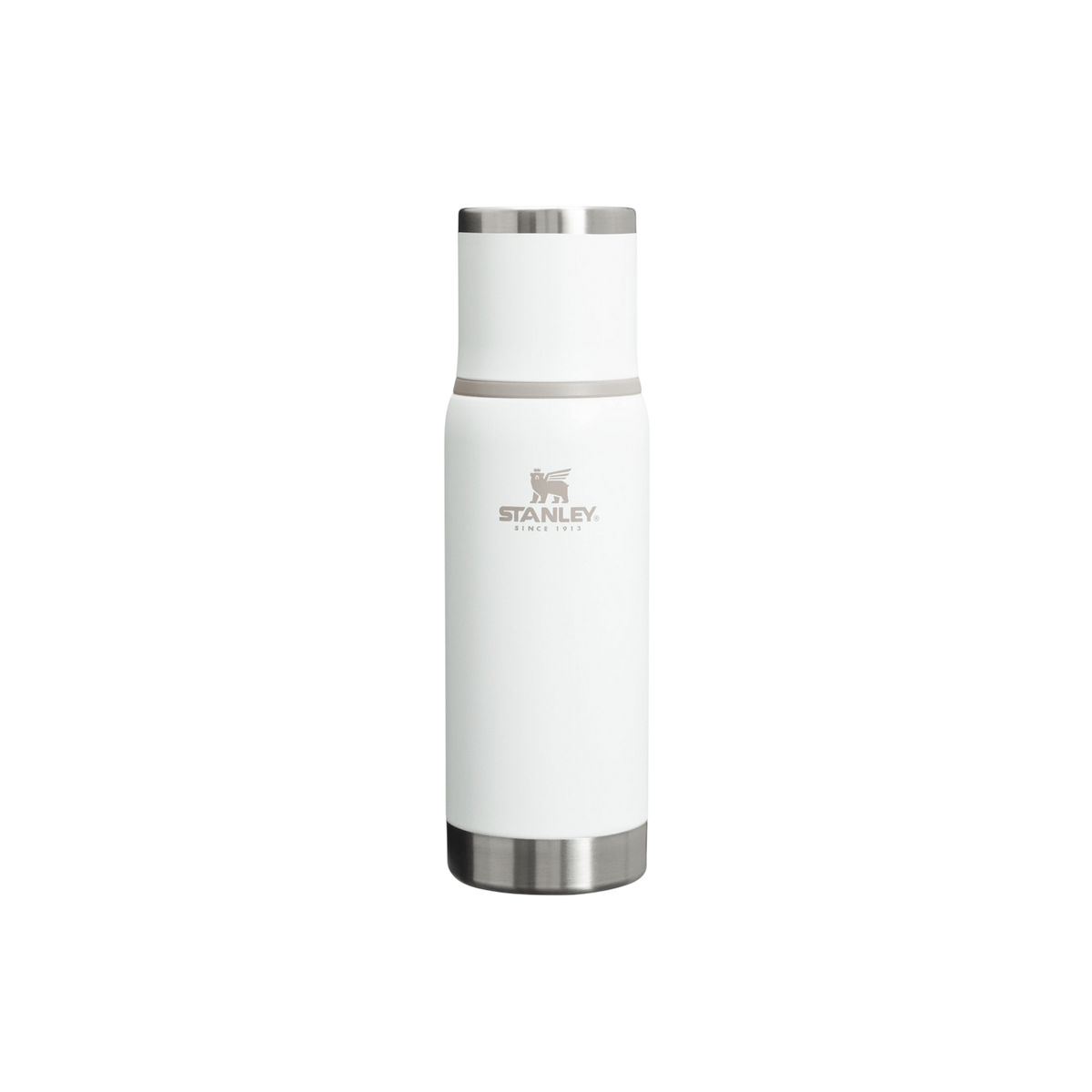 Termo Adventure To-Go 473 ml con tapón cebador