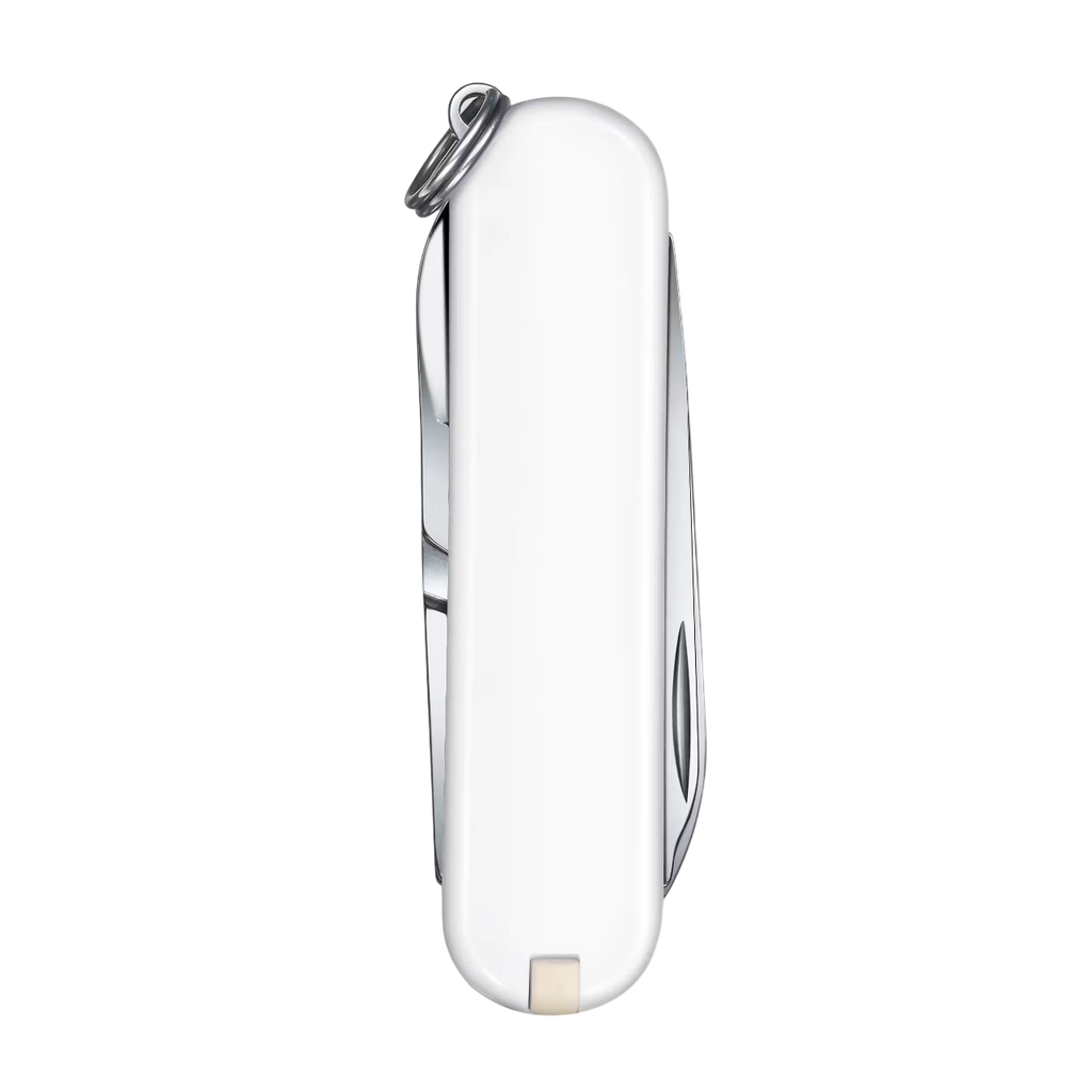 Navaja Classic SD